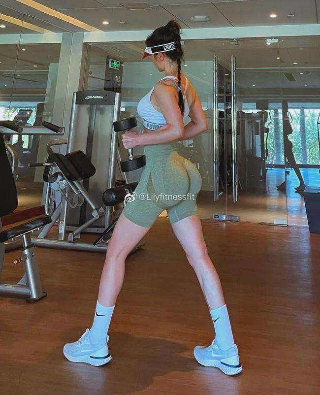 乐动体育下载app下载