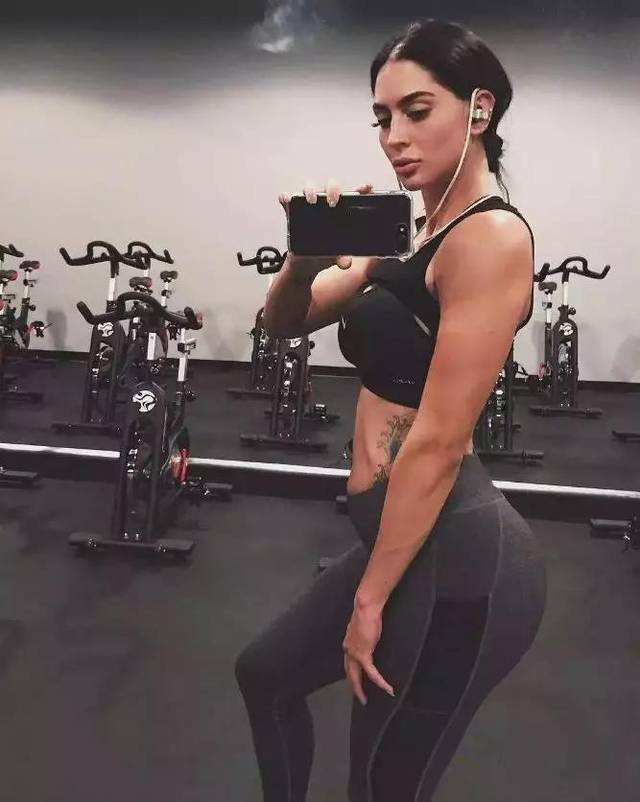 开元ky888vipapp下载