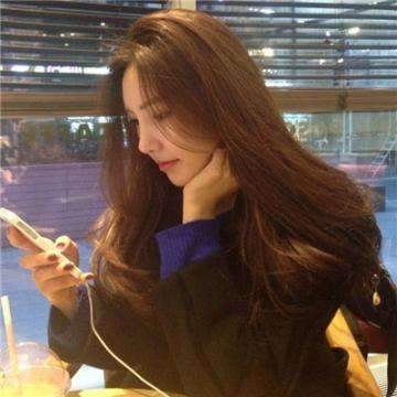 乐动体育下载app下载截图