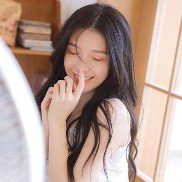 乐发app下载安装官网