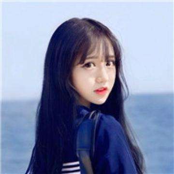 竞彩足球手机版app