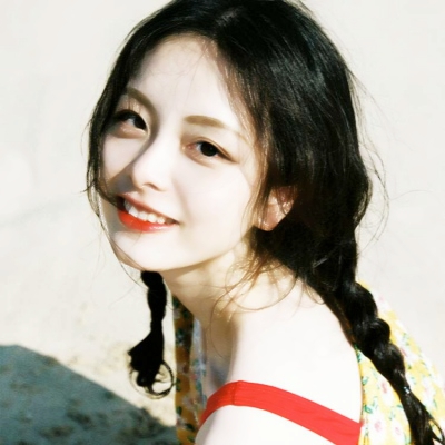 管家婆一码一肖资料大全下载手机版