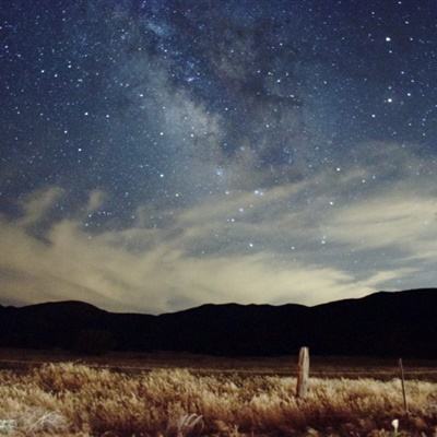 星空线上官网下载手机版