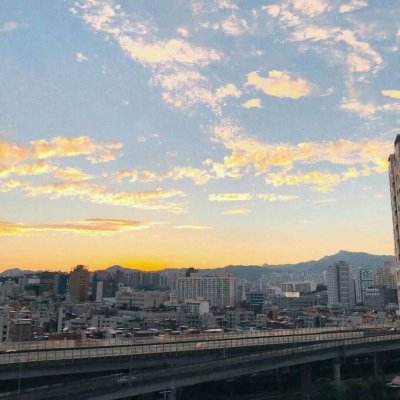 欢迎使用乐鱼App