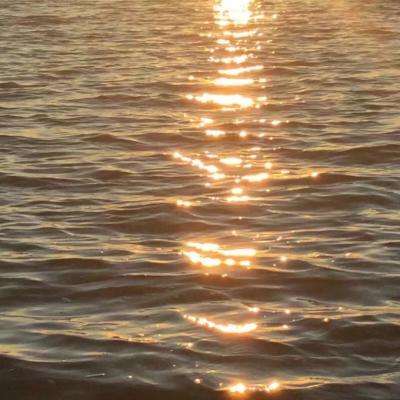 hg8868体育皇冠地址