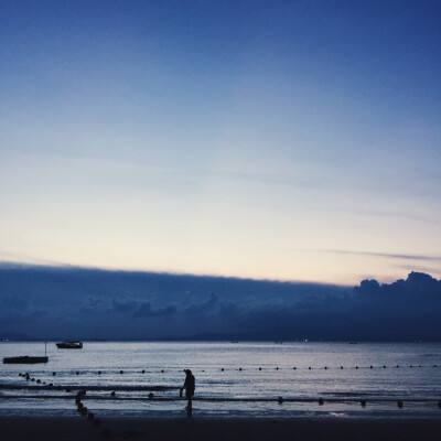 天博tb综合体育官方app