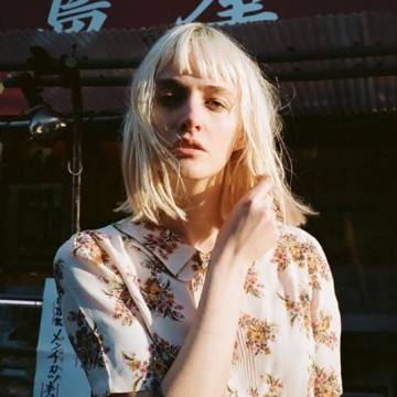 乐动体育下载app下载截图