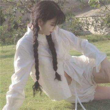 AG官方平台下载地址下载手机版