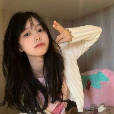 港澳宝典下载手机版