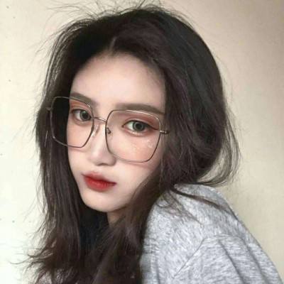 乐鱼娱乐app截图